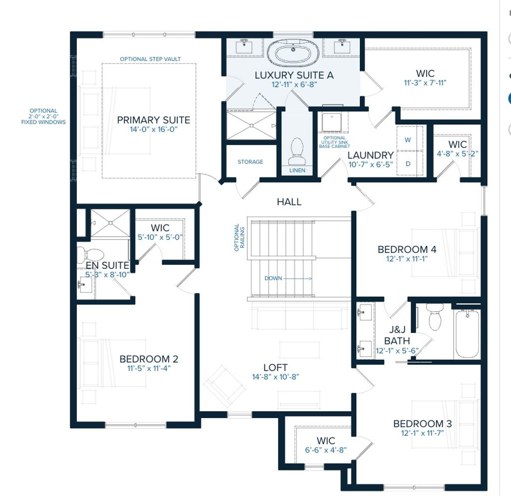 Photo of 887 Greywood Road, Delano, MN 55328 (MLS # 7015009)