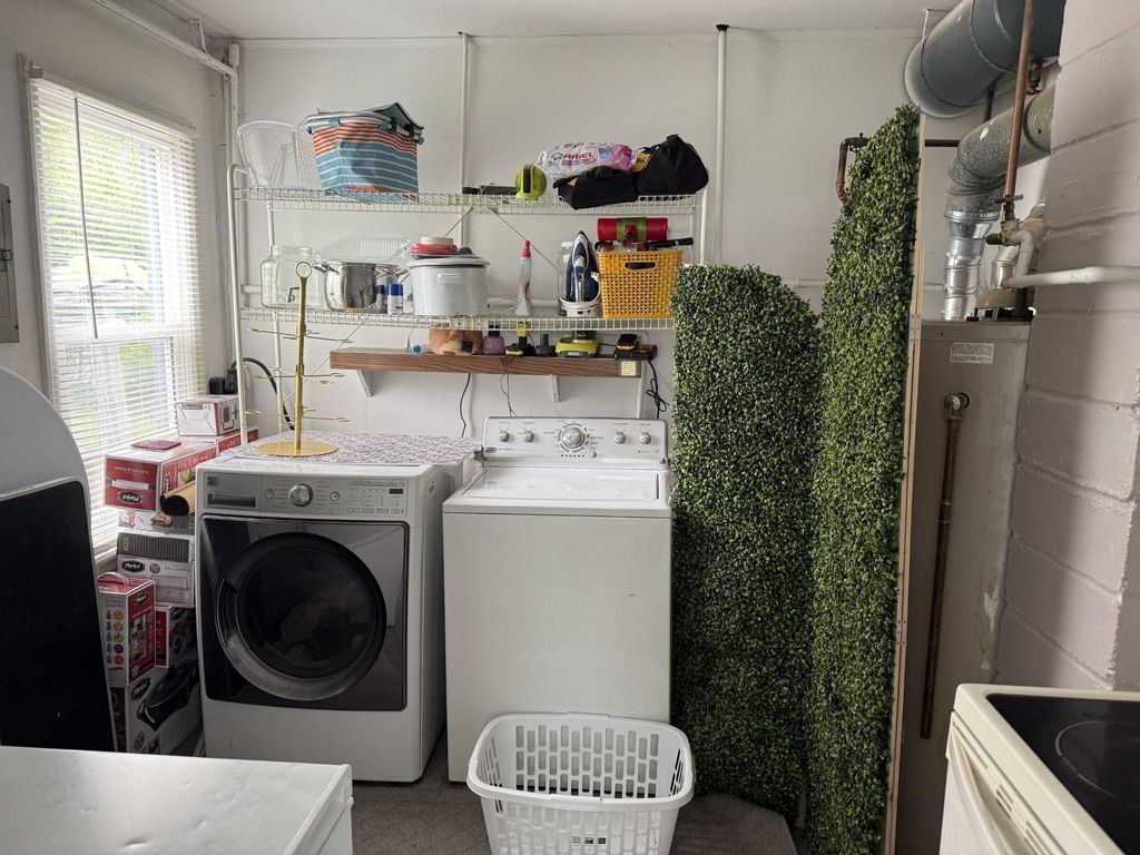 Photo of 10000 1st Avenue S, Bloomington, MN 55420 (MLS # 7084585)