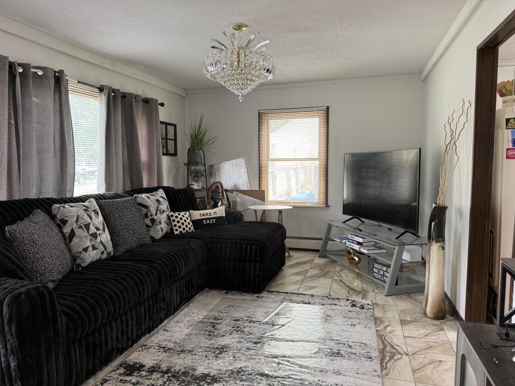 Photo of 10000 1st Avenue S, Bloomington, MN 55420 (MLS # 7084585)