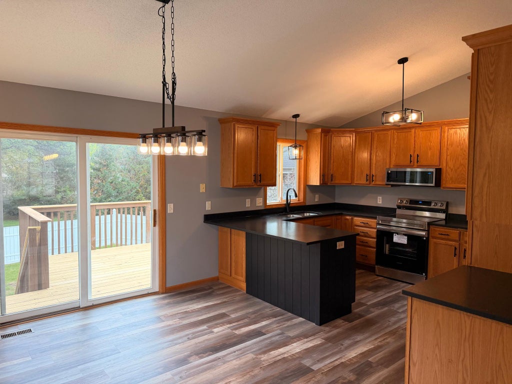 Photo of 3022 15th Avenue S, Saint Cloud, MN 56301 (MLS # 7152252)