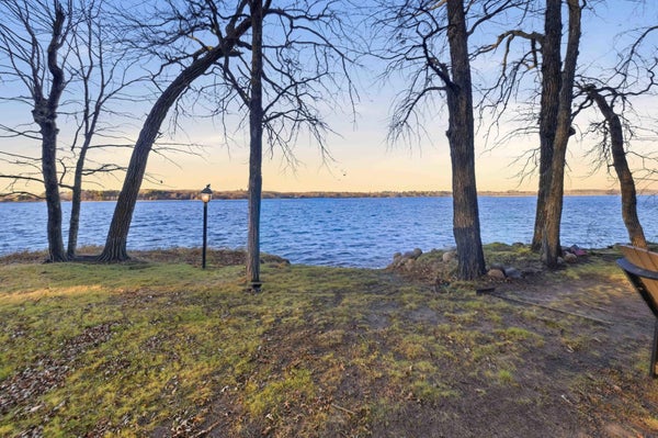 14438 CEDARLEAF POINT RD, BRAINERD, MN 56401 - Image 1c07dfdae6337dc69bedcc3b1315f732/3072387695