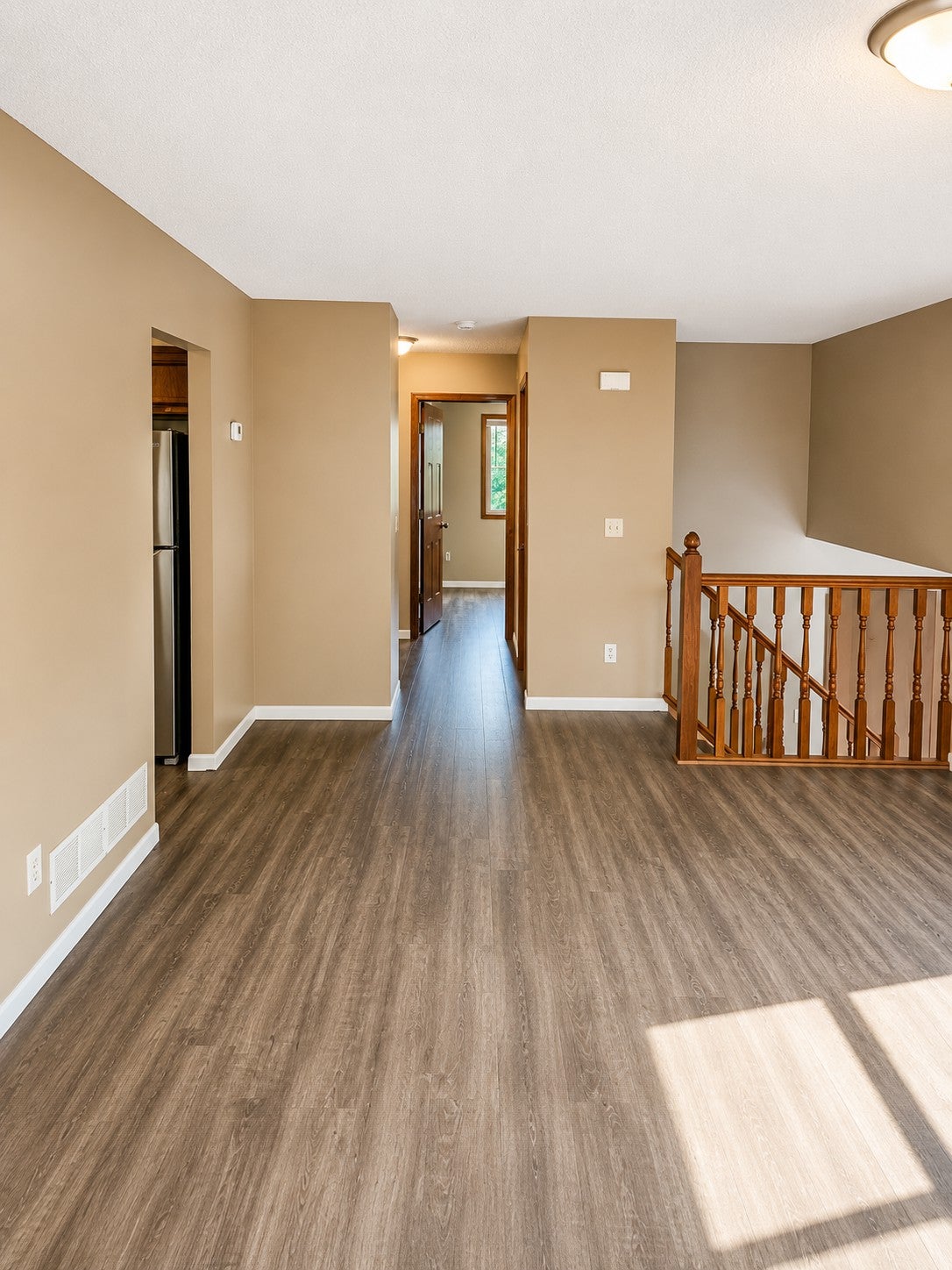 3454 Willow Court