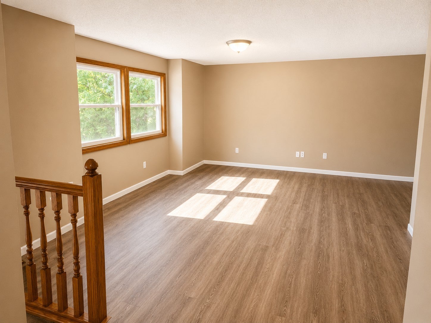 3454 Willow Court