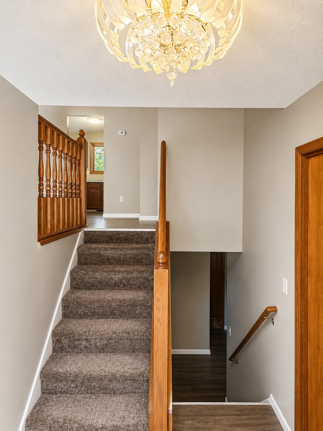 3454 Willow Court