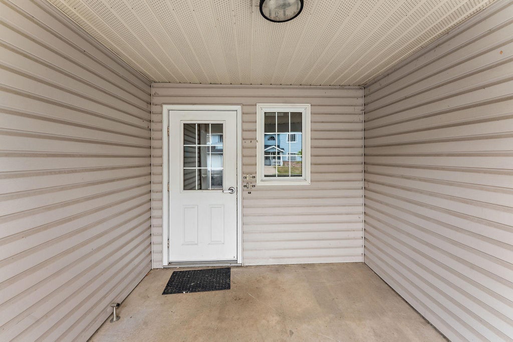 Photo of 4100 3rd Street NE #103, Columbia Heights, MN 55421 (MLS # 7114501)