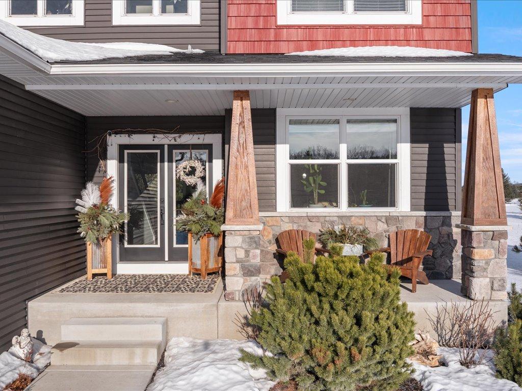 13861 Happy Go Lucky Road SW