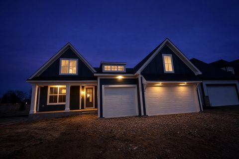 4048 Arbor Drive Woodbury MN 55129