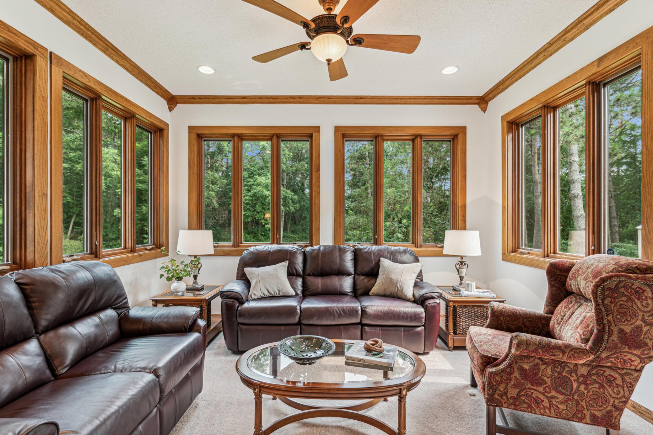 10791 3rd Street Place N