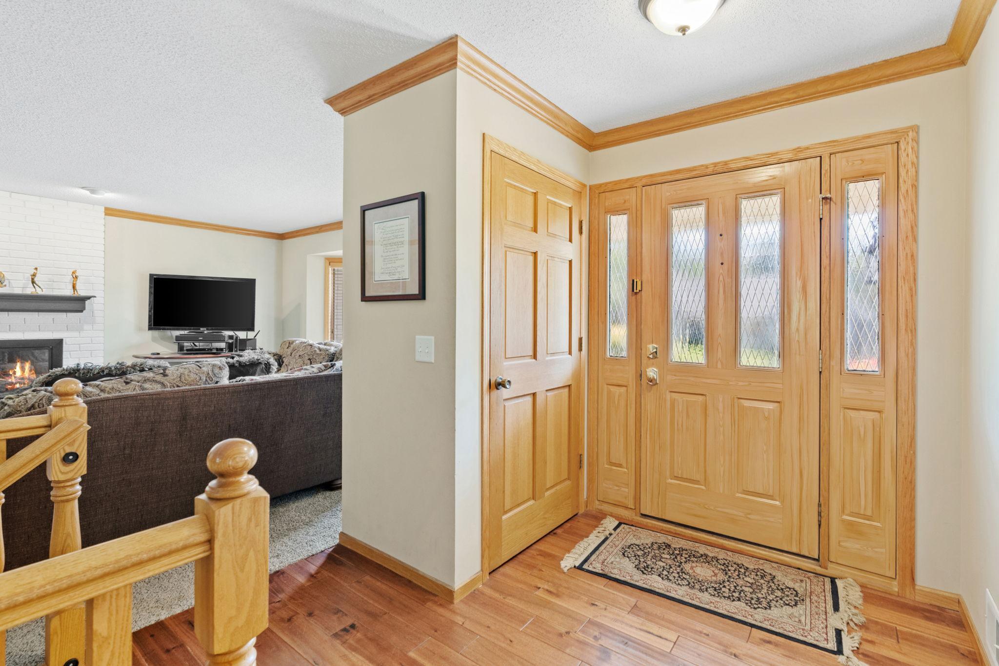 11635 177th Street W