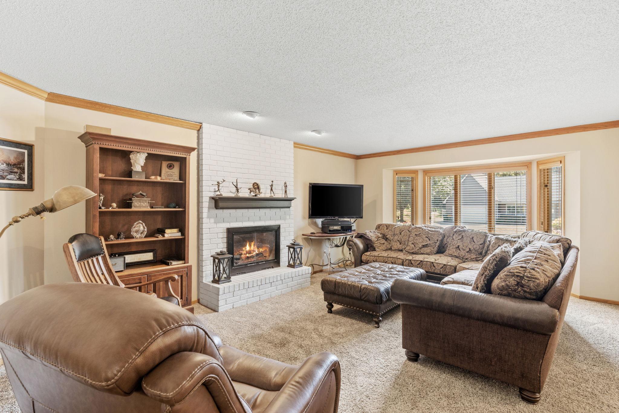 11635 177th Street W