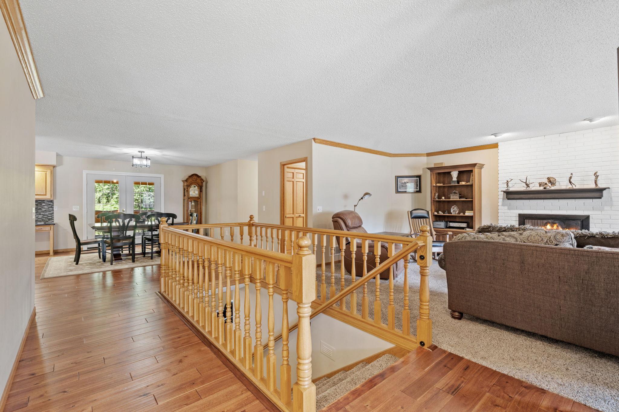 11635 177th Street W