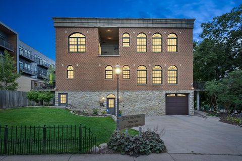 3125 Inglewood Avenue S 201 Saint Louis Park MN 55416