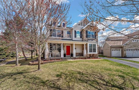 10678 Kilbirnie Alcove Woodbury MN 55129