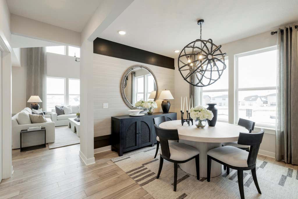 Photo of 1566 Lund Way, Shakopee, MN 55379 (MLS # 7130416)
