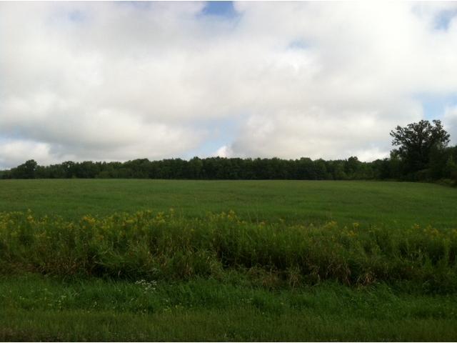 Photo 1 of 1 — 2 25 1/2 Avenue, Cumberland, WI 54829