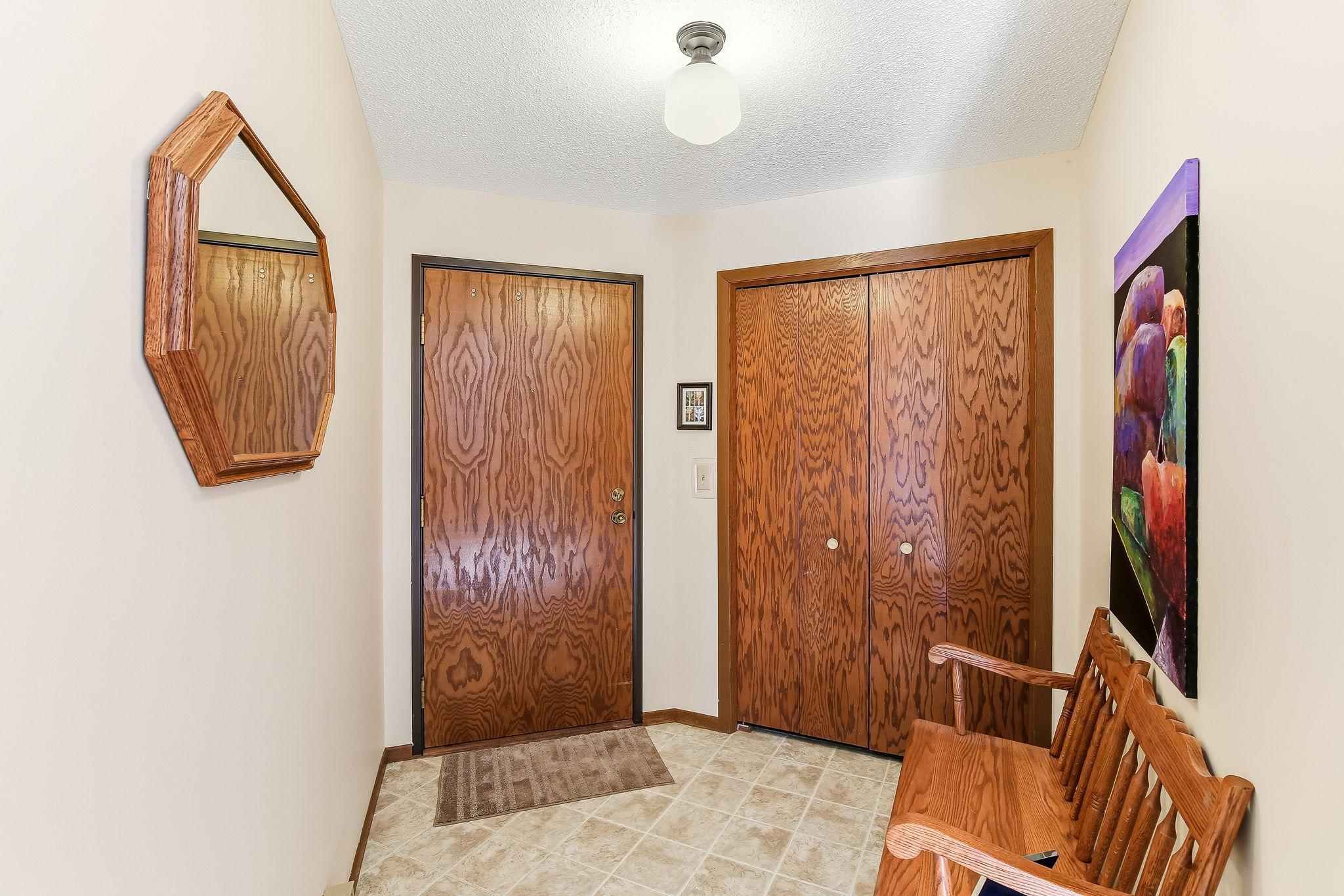 1581 Wheelock Lane 101