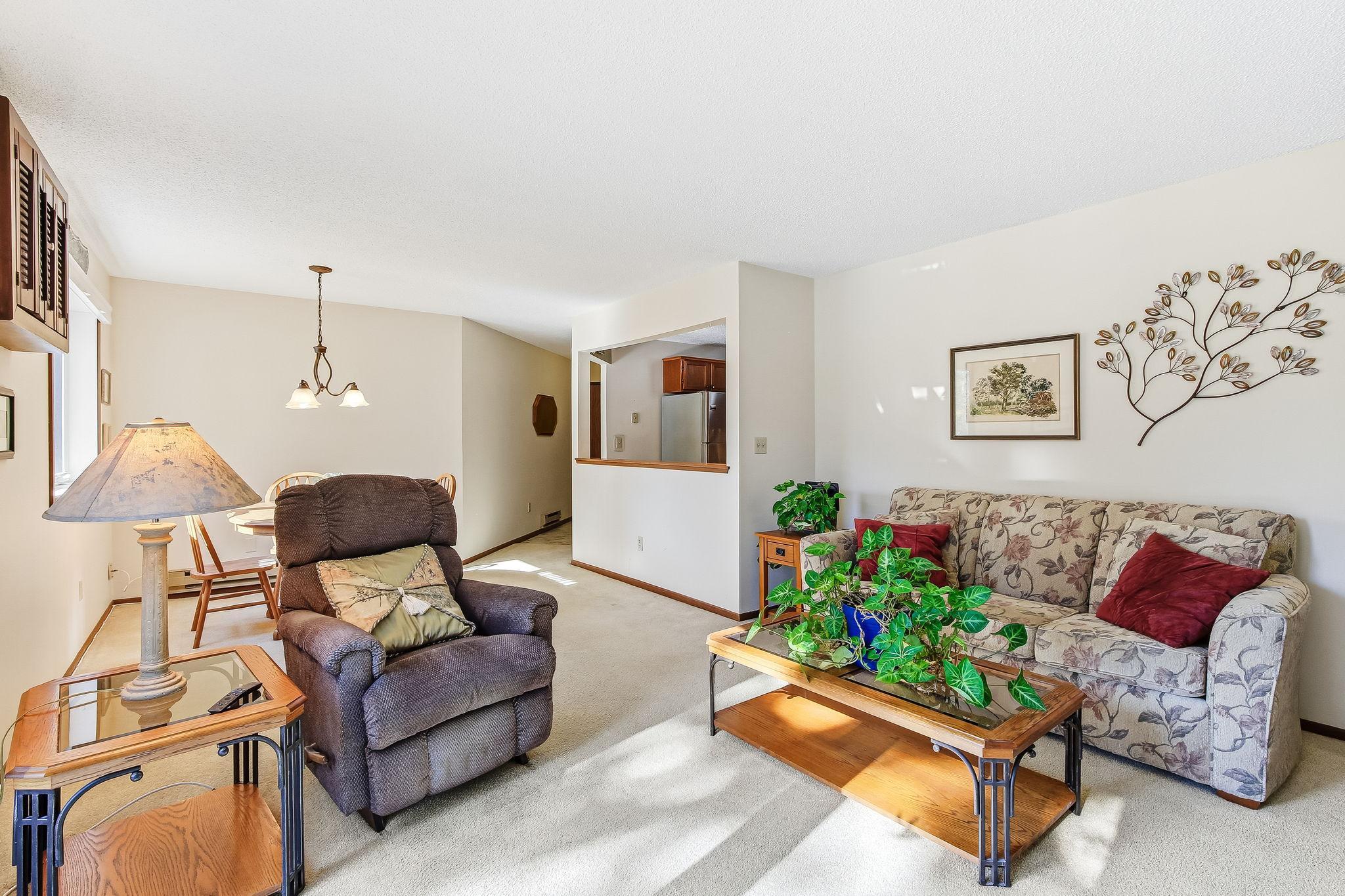 1581 Wheelock Lane 101