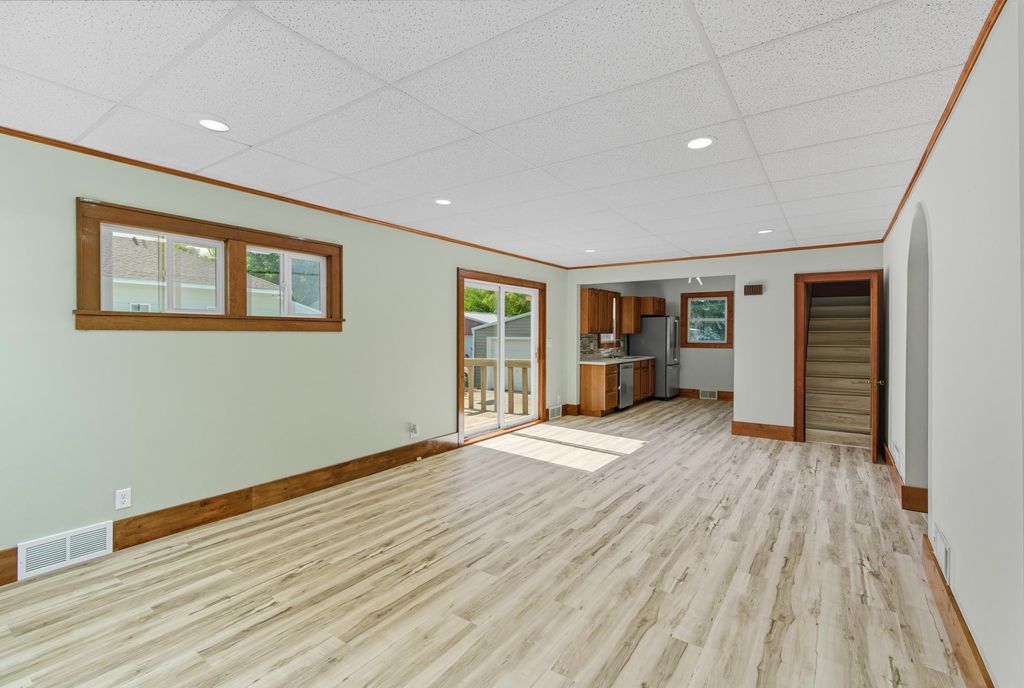 Photo of 217 N Central Avenue, Truman, MN 56088 (MLS # 7042894)