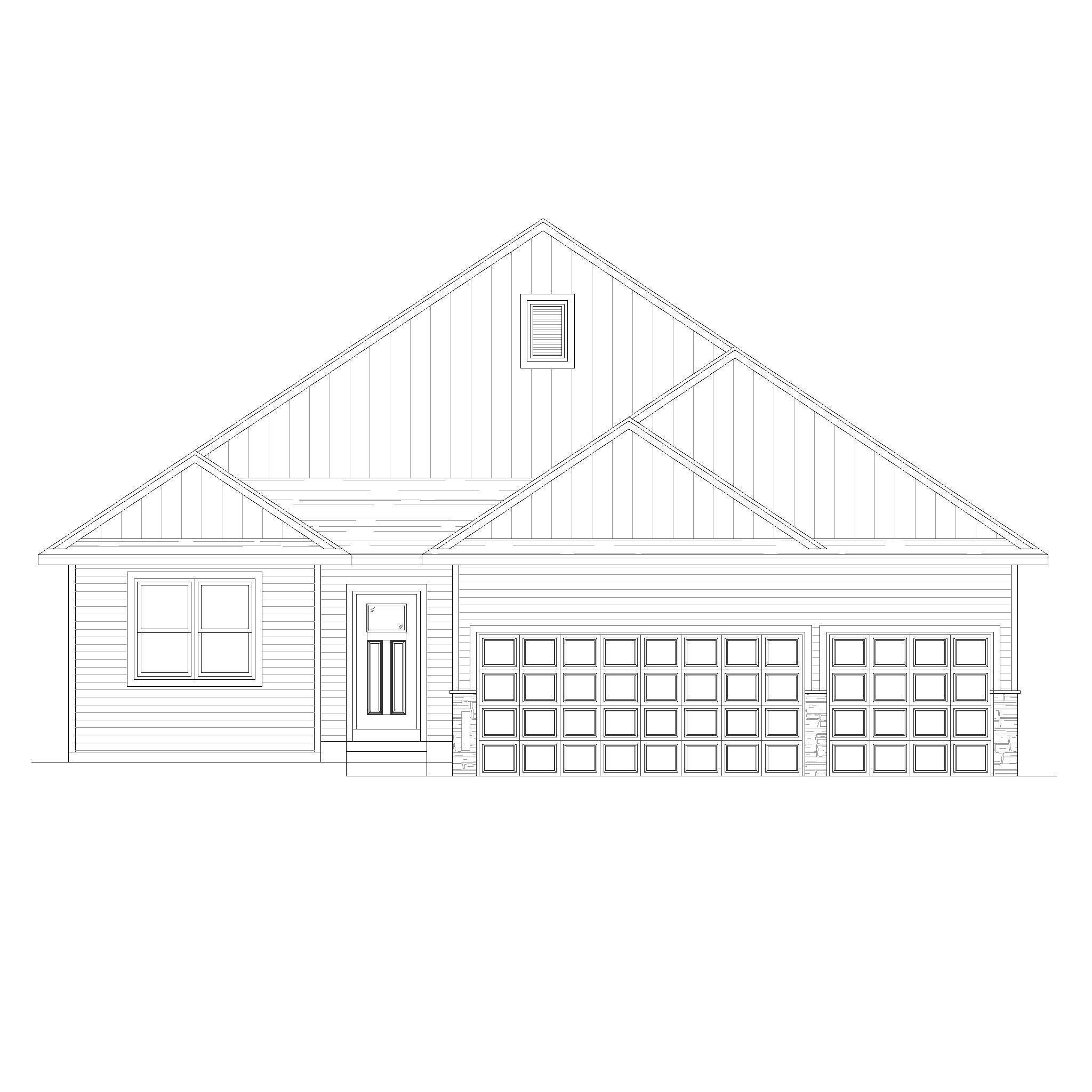 7194 Agate Trail