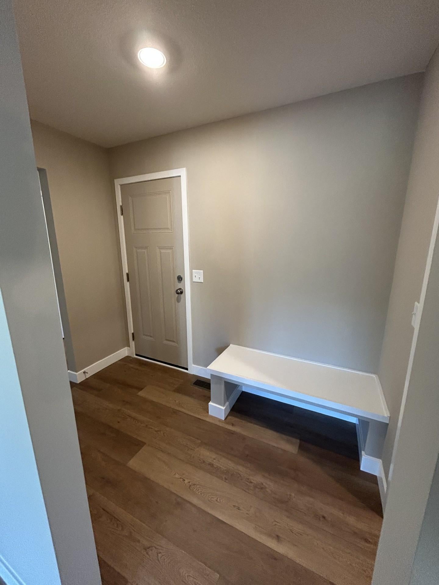 7194 Agate Trail