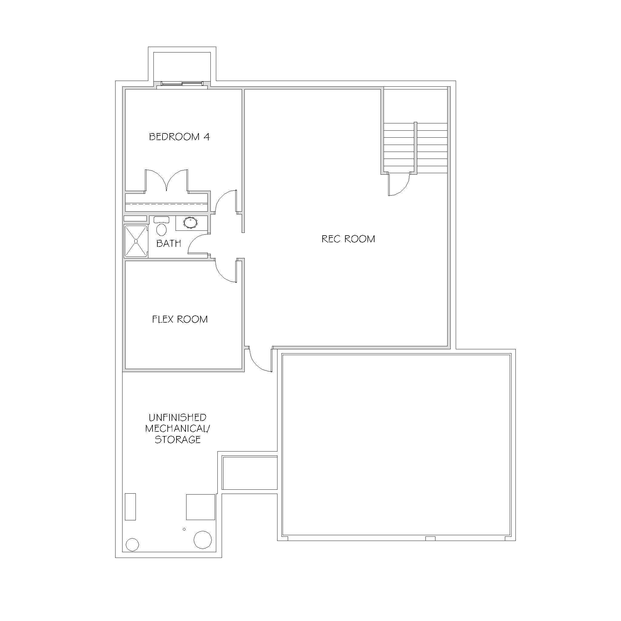 7194 Agate Trail