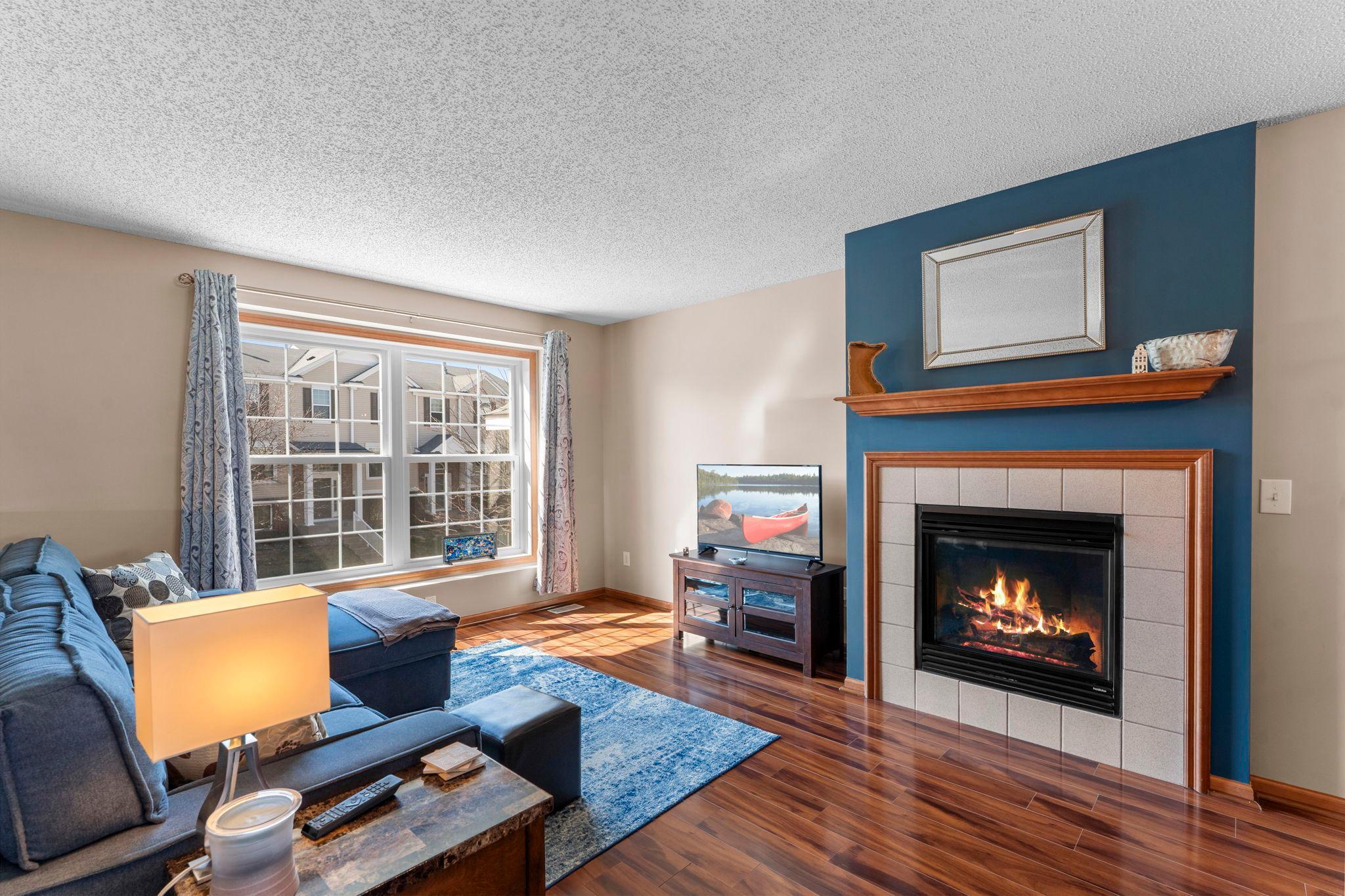 15124 French Drive N