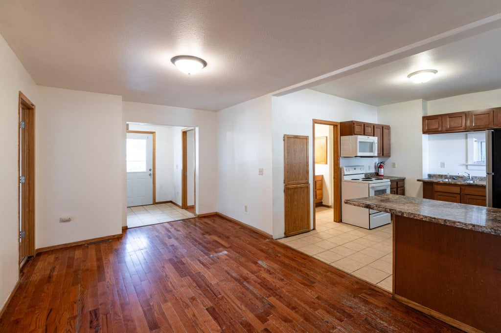 Photo of 803 W 5th Street, Winona, MN 55987 (MLS # 7111039)