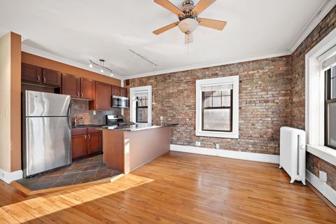 1901 Stevens Avenue 301 Minneapolis MN 55403