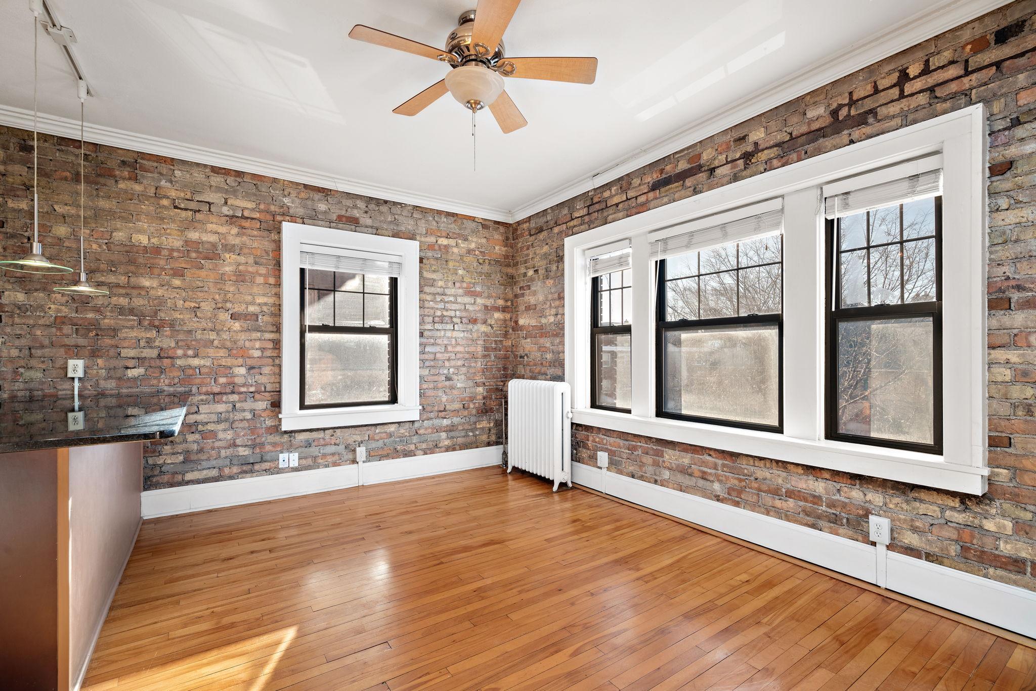 1901 Stevens Avenue 301