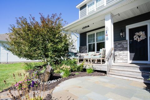 5099 151st Street W Apple Valley MN 55124