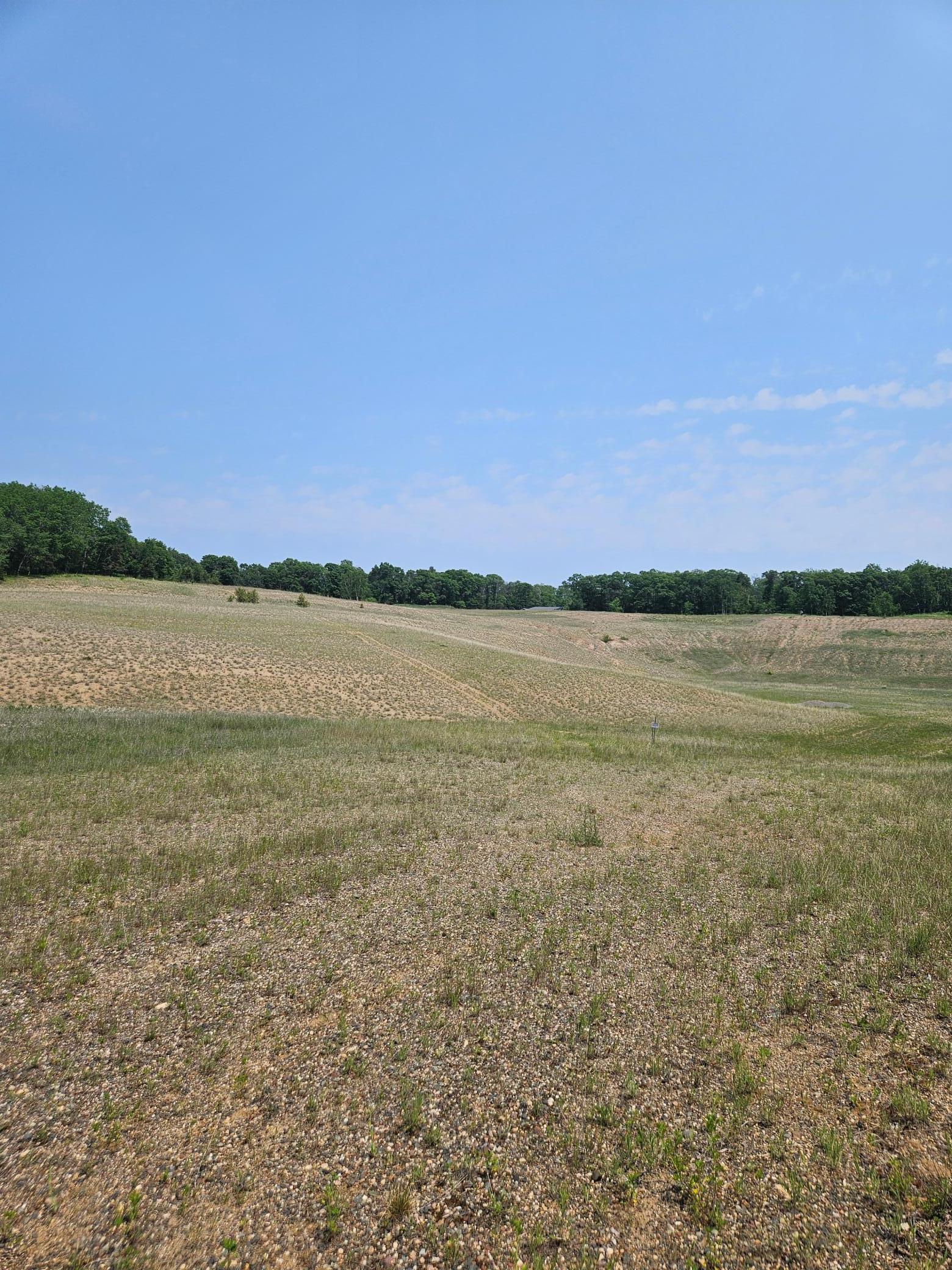 TBD Ranchette Drive