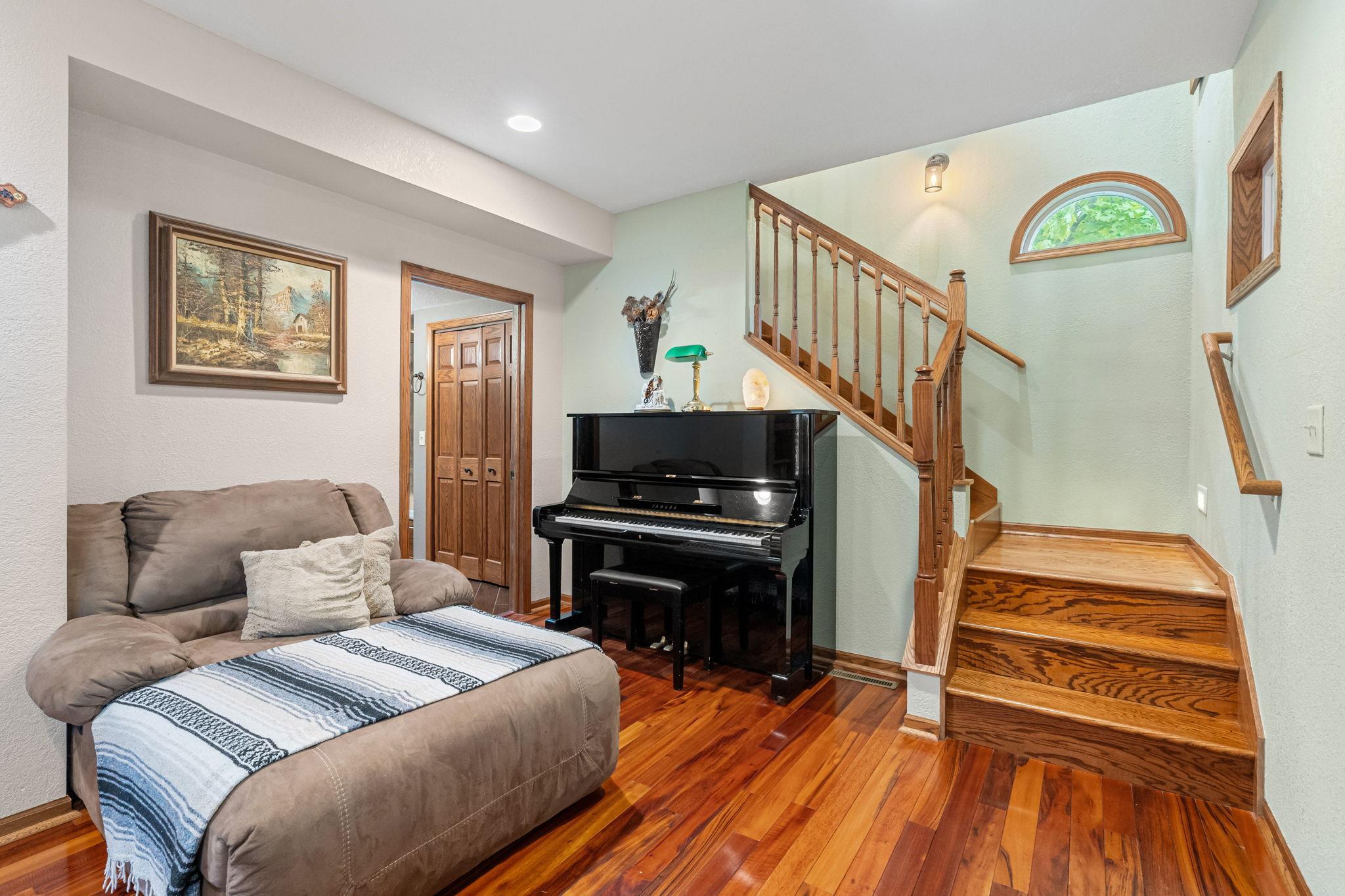 1636 Saint Paul Road