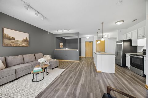 750 Mainstreet 210 Hopkins MN 55343