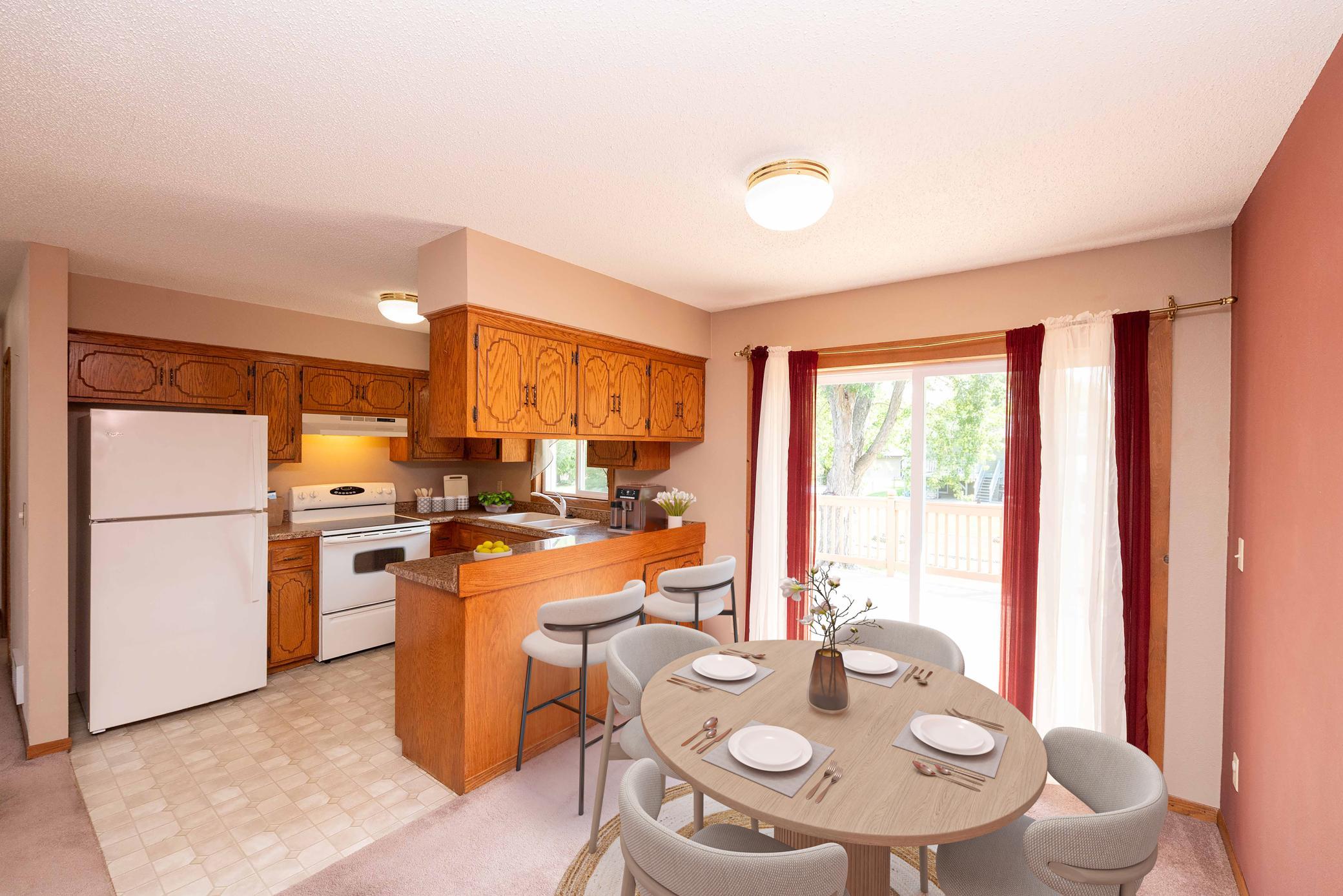 3244 Meadowbrook Court