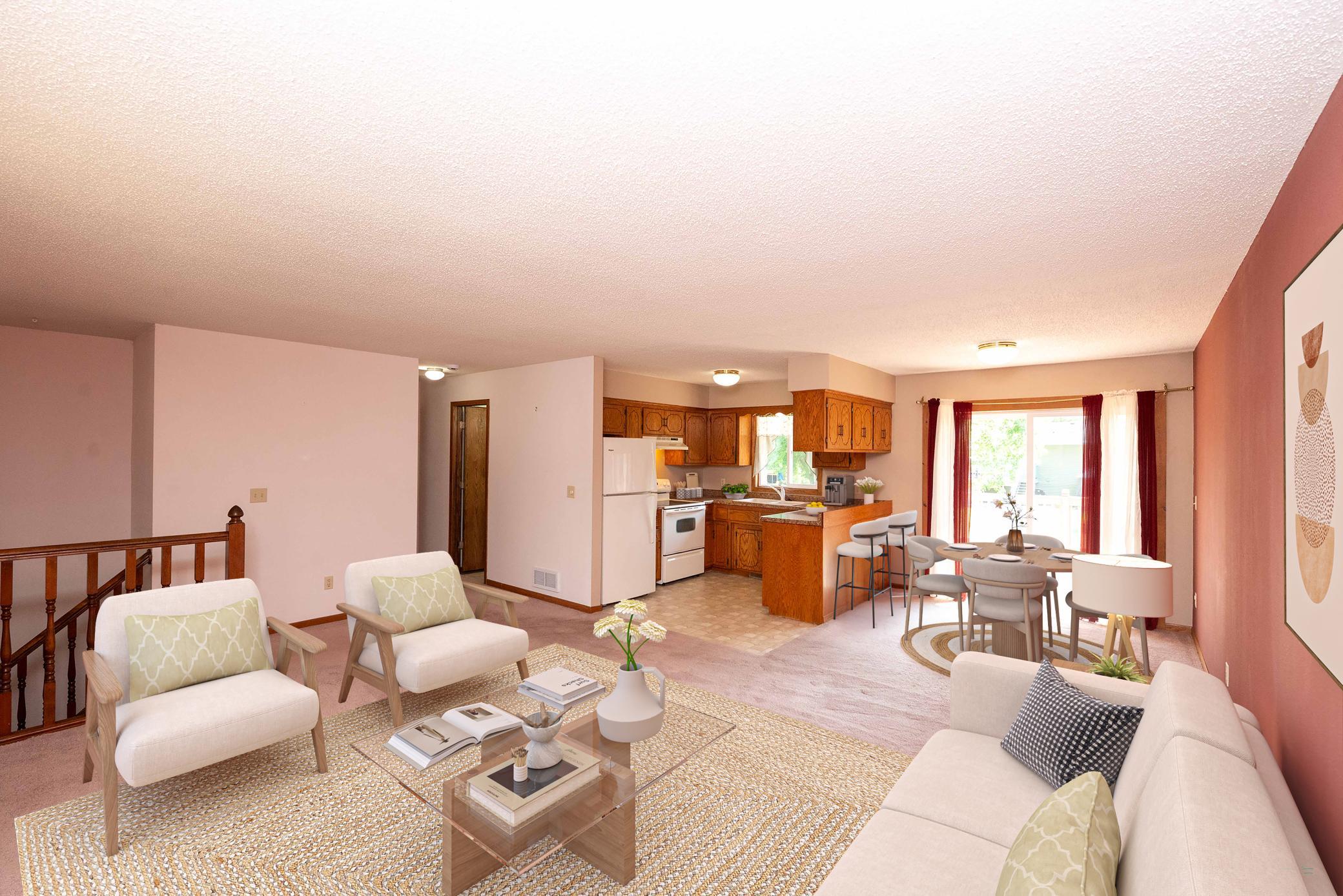 3244 Meadowbrook Court