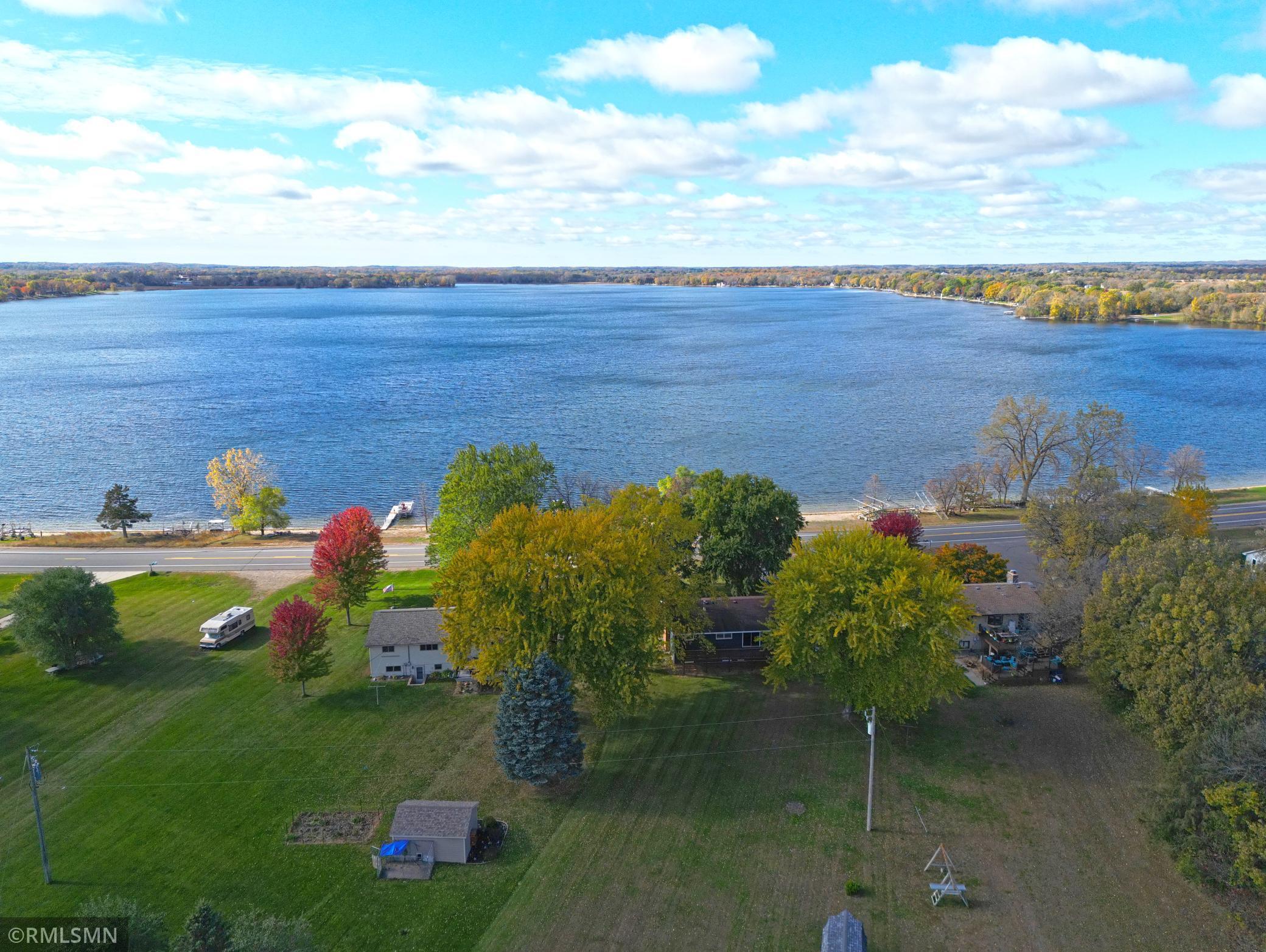 8202 State Highway 24 NW