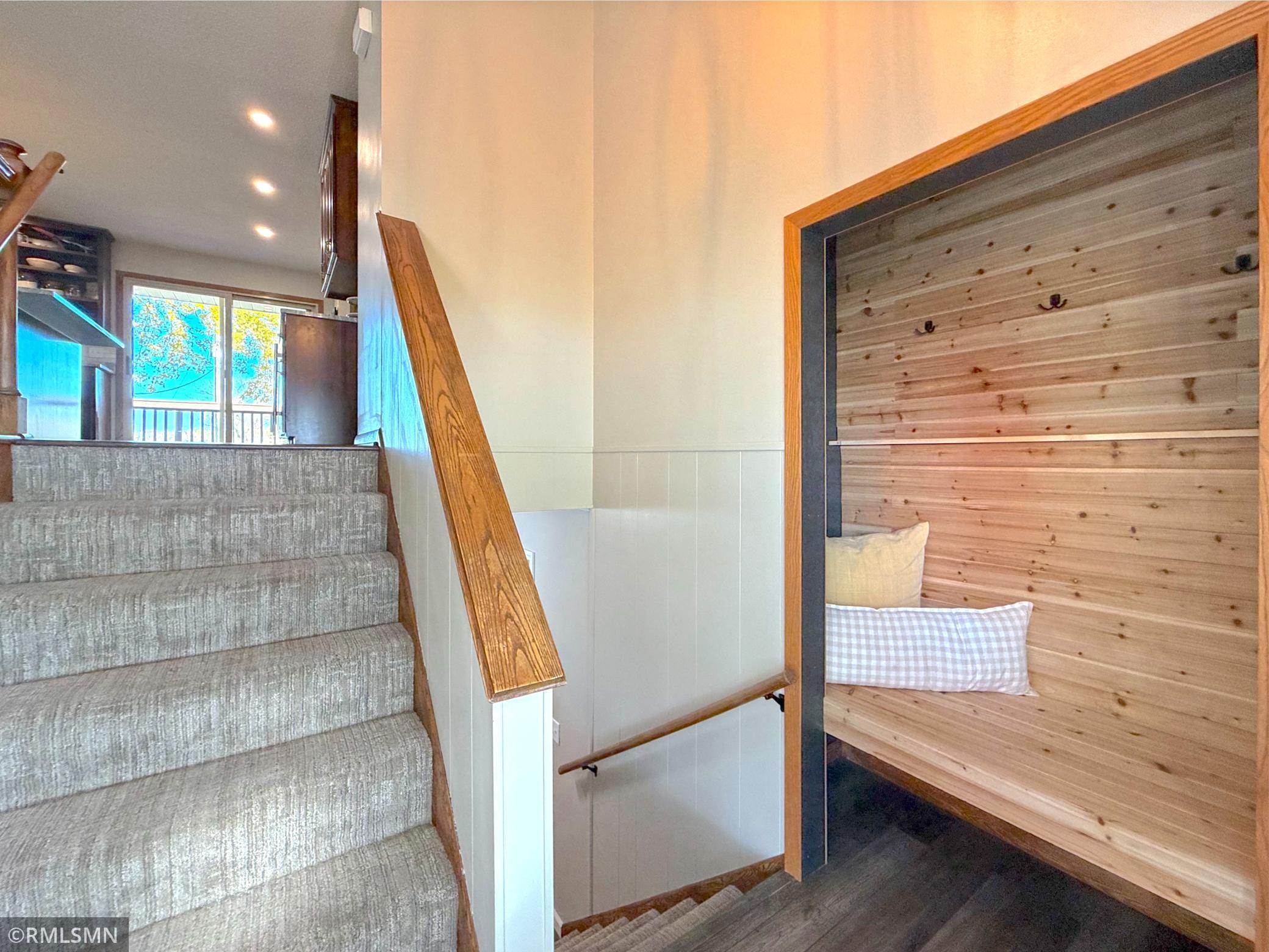 8202 State Highway 24 NW