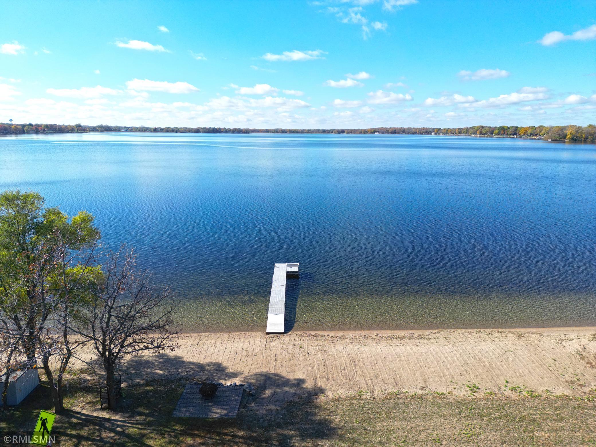 8202 State Highway 24 NW