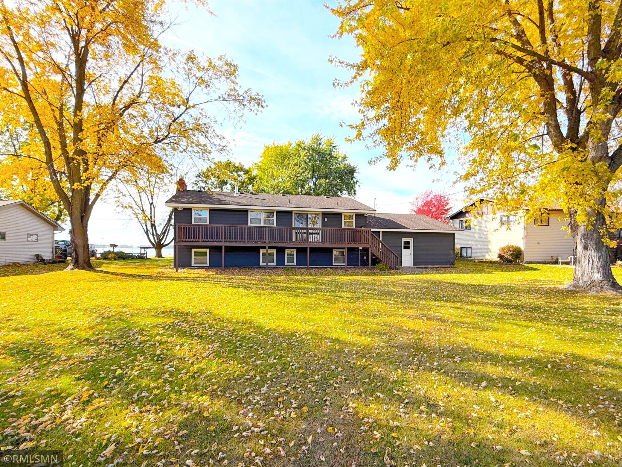 8202 State Highway 24 NW