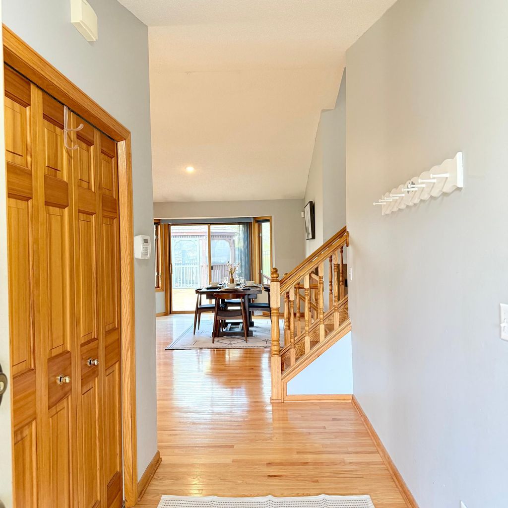 Photo of 1978 Neal Street, Red Wing, MN 55066 (MLS # 7059143)