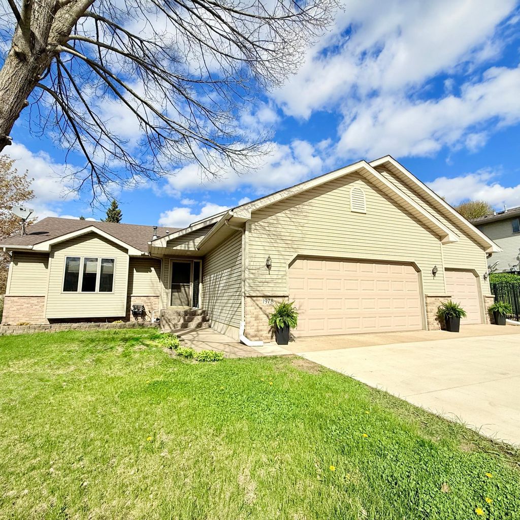 Photo of 1978 Neal Street, Red Wing, MN 55066 (MLS # 7059143)
