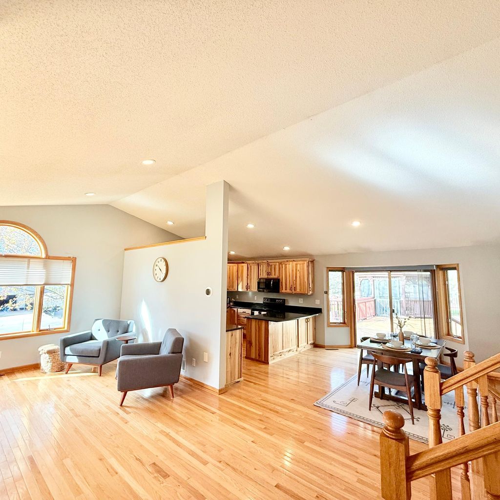 Photo of 1978 Neal Street, Red Wing, MN 55066 (MLS # 7059143)