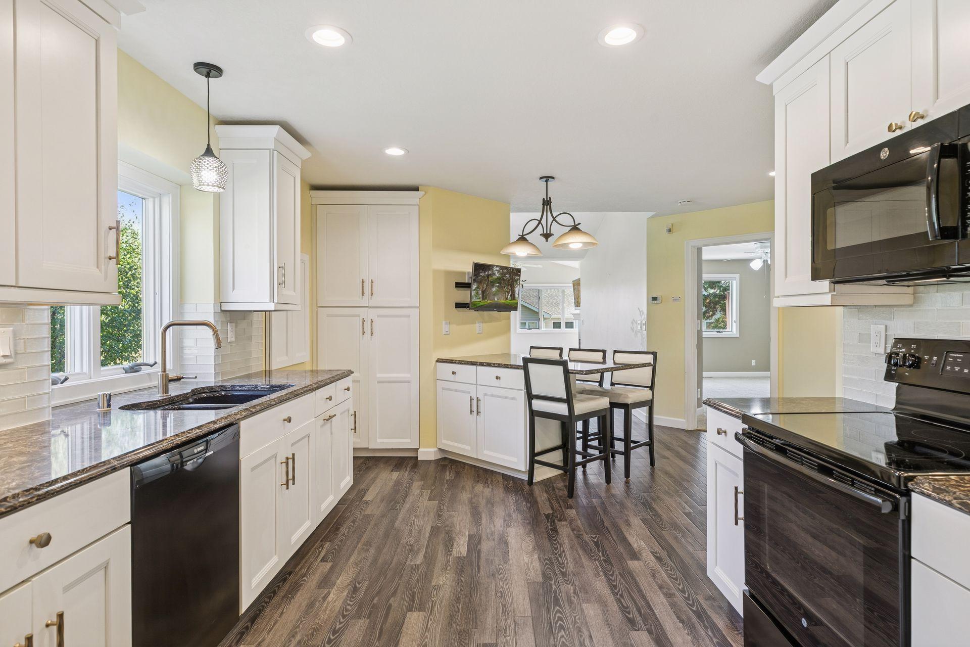 1901 Westridge Circle