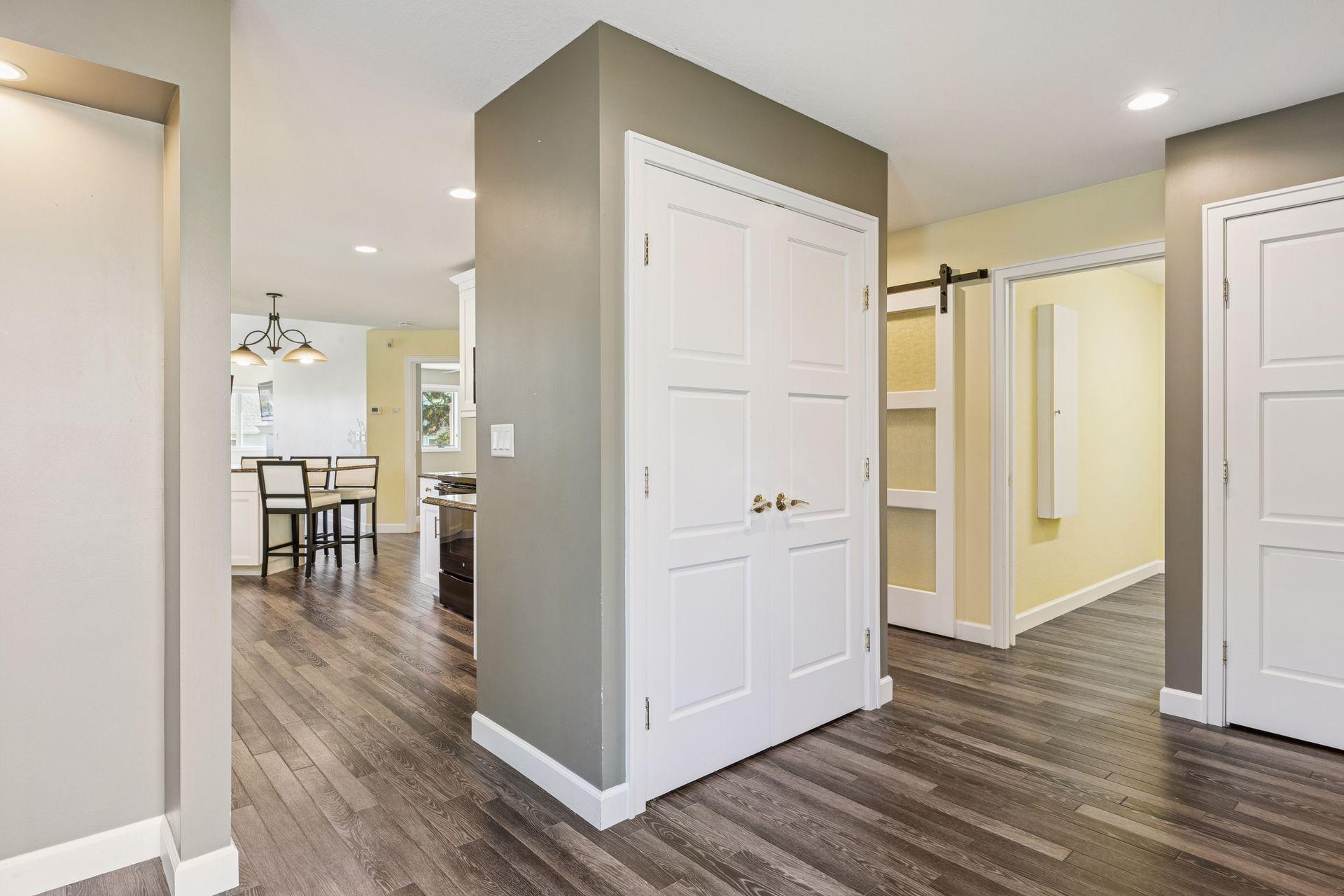 1901 Westridge Circle