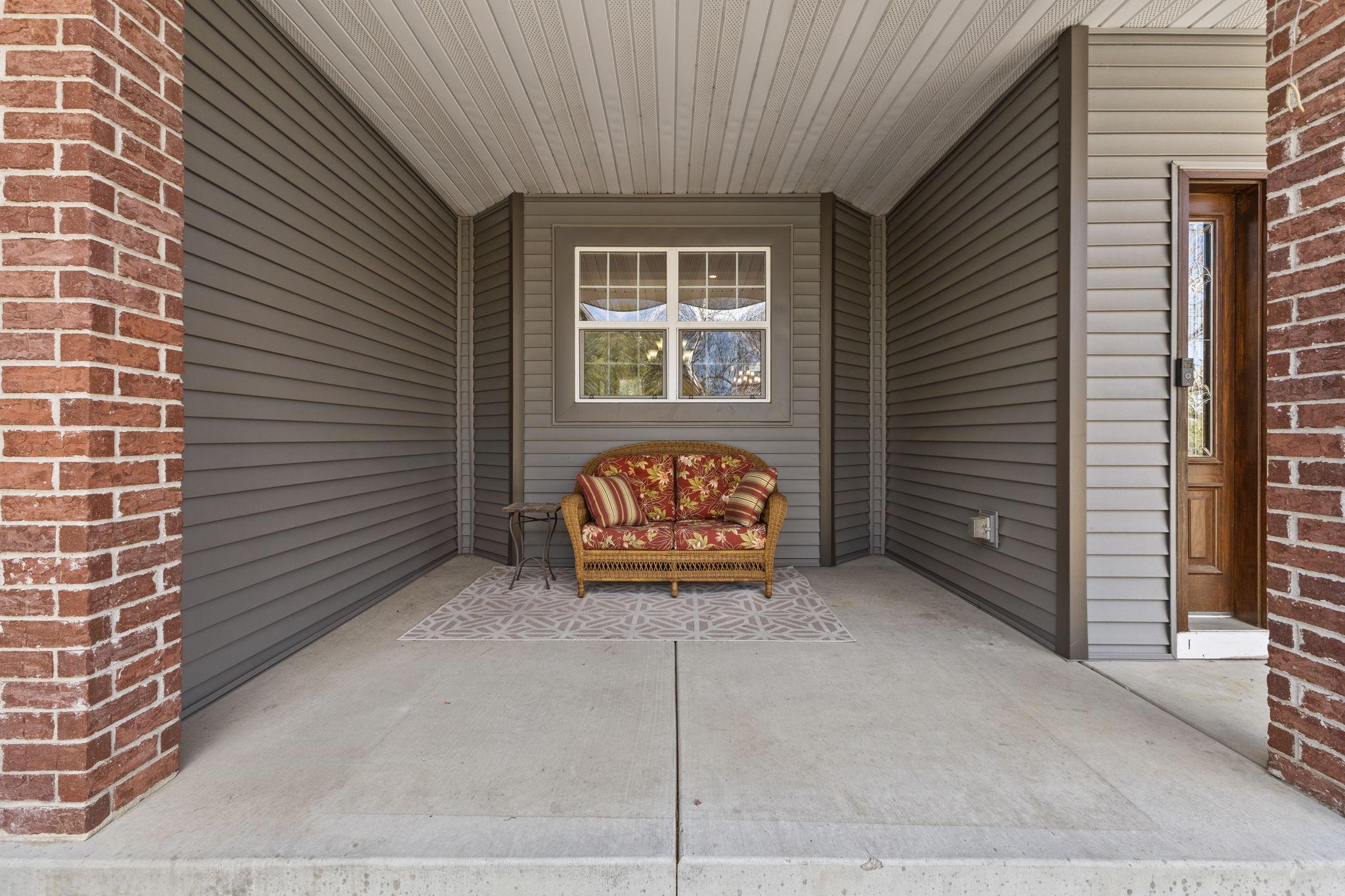 3700 153rd Lane NW