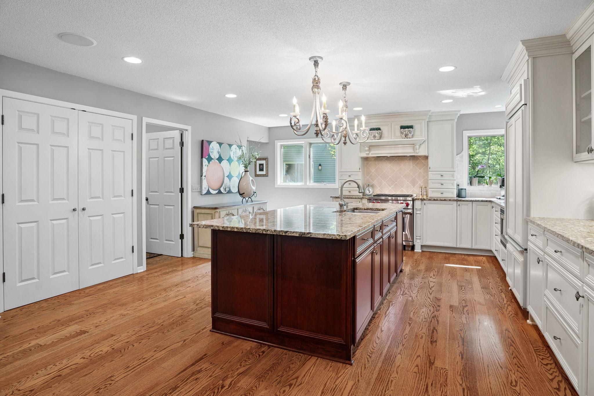 14451 Wellington Road