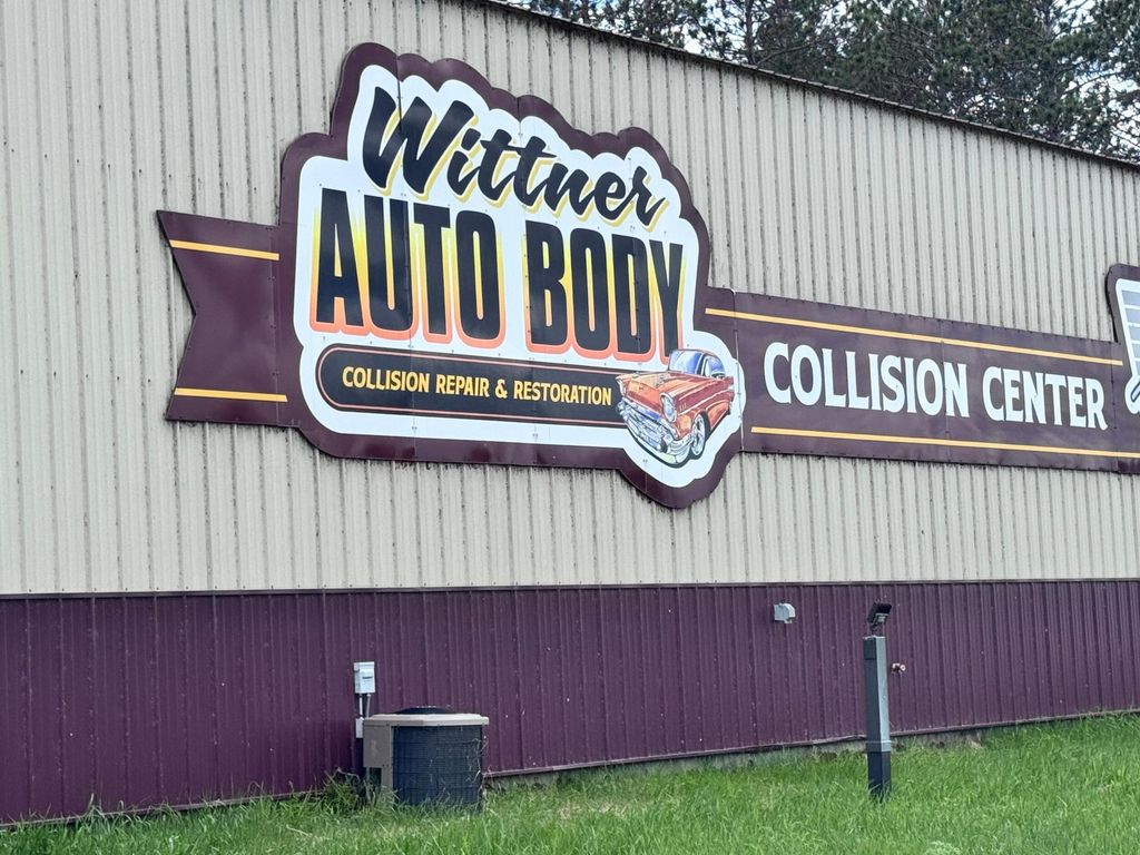 Photo of 29347 US 2, Bemidji, MN 56601 (MLS # 7013704)