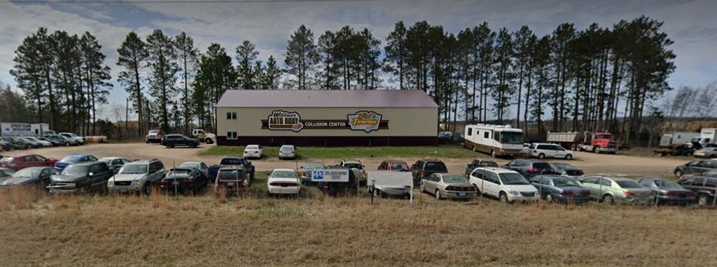 Photo of 29347 US 2, Bemidji, MN 56601 (MLS # 7013704)