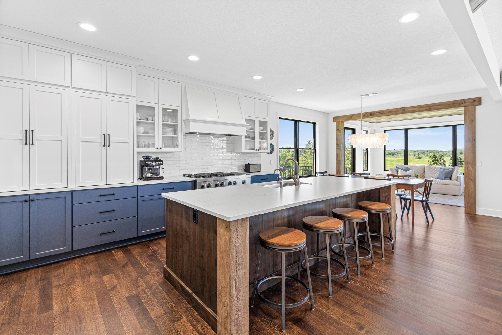 105 Spring Farm Road