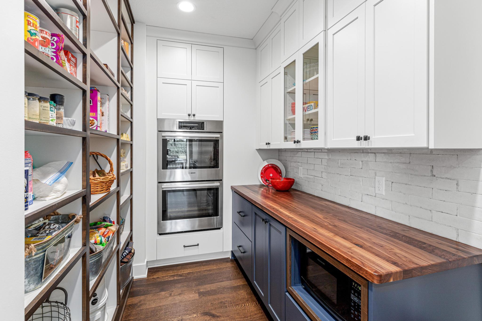 105 Spring Farm Road